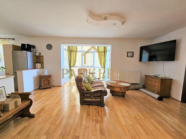 Apartament închirieri în Borhanci, Cluj-Napoca
