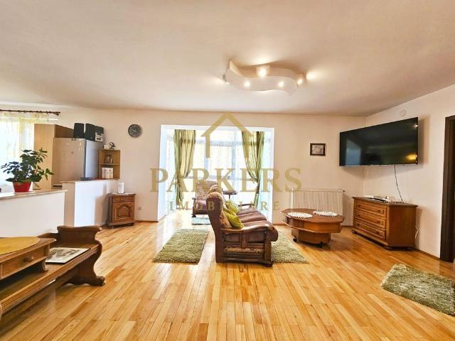 Apartament închirieri în Cluj-napoca, Cluj