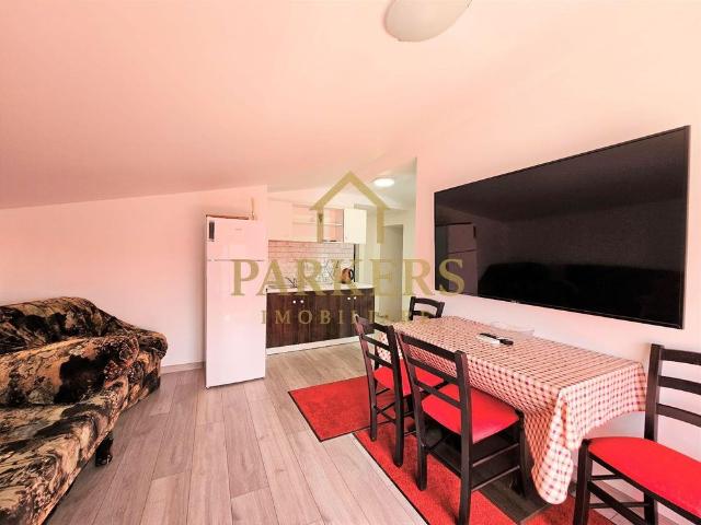 Apartament închirieri în Cluj-napoca, Cluj