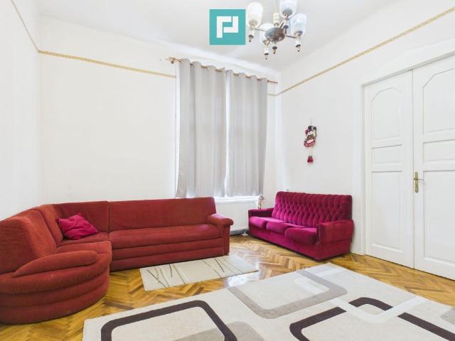 Apartament închirieri în Tisa Noua, Arad