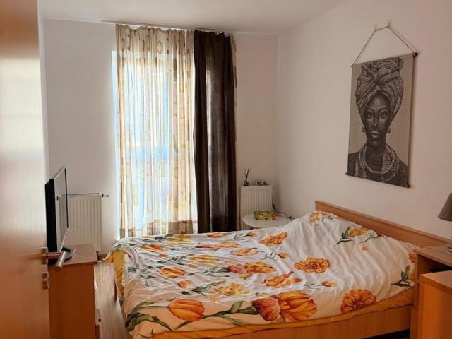 Apartament închirieri în Tractorul, Brașov