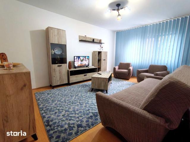 Apartament închirieri în Craiova, Dolj