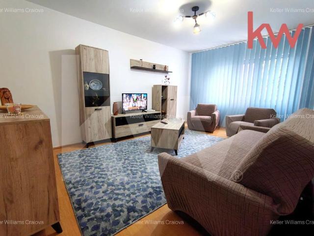 Apartament închirieri în Craiova, Dolj