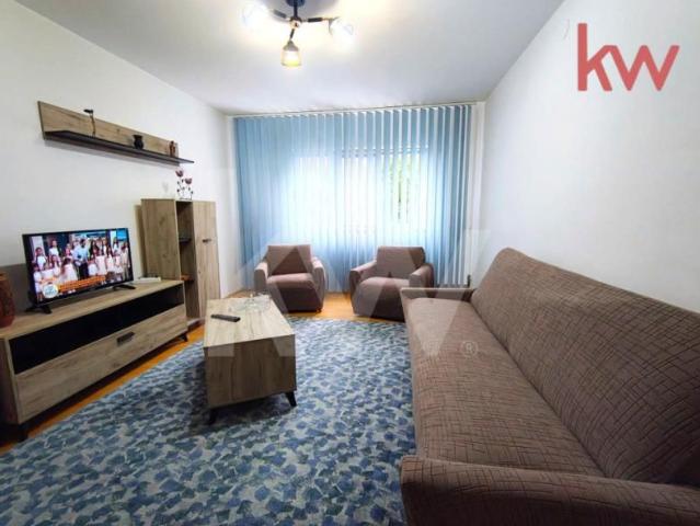 Apartament închirieri în Craiova, Dolj
