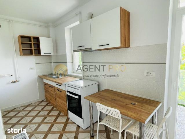 Apartament închirieri în Mihai Eminescu, Bragadiru