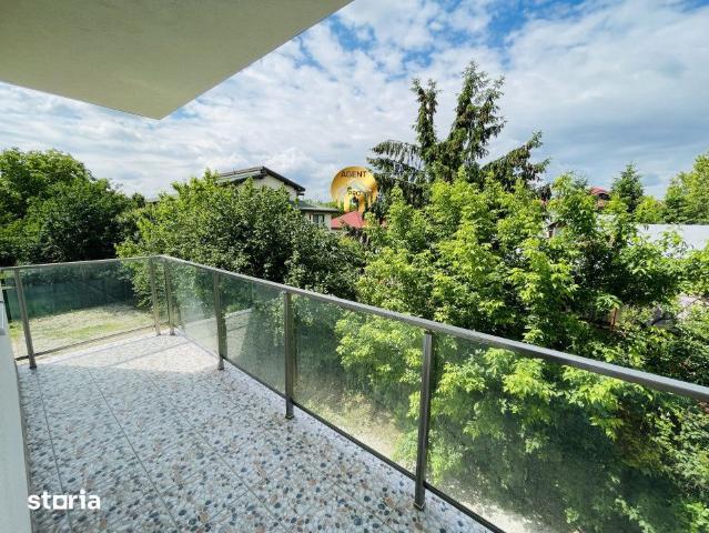 Apartament închirieri în Sector 6, București