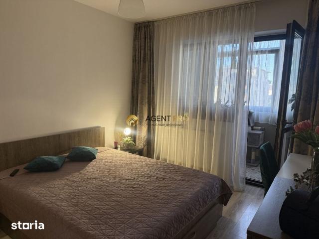 Apartament închirieri în Independenței, Bragadiru