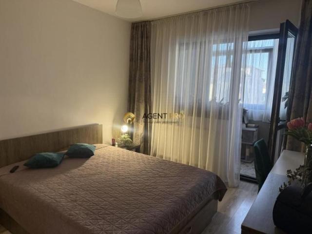 Apartament închirieri în Cartierul Latin, Bragadiru