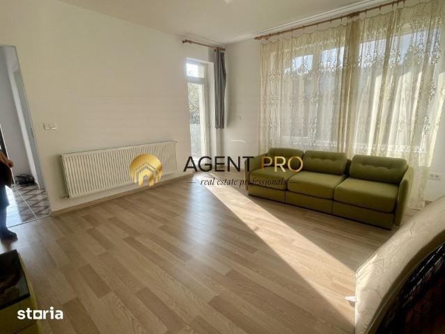 Apartament închirieri în Sector 6, București