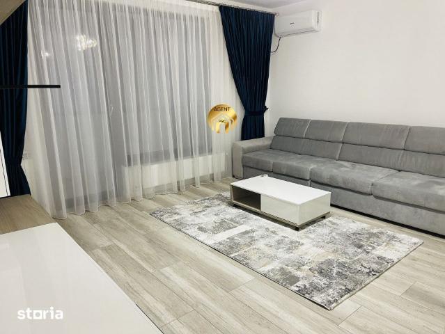 Apartament închirieri în Bragadiru, București