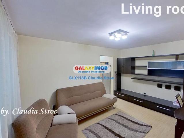 Apartament închirieri în București