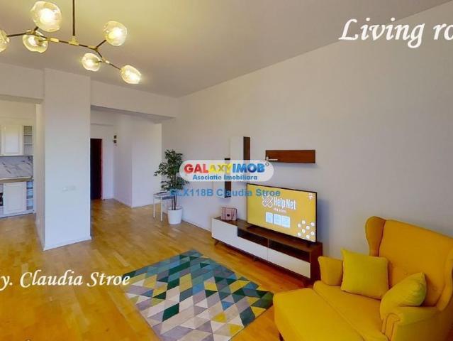 Apartament închirieri în Voluntari, București