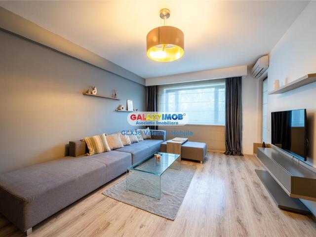 Apartament închirieri în Greenfield, București