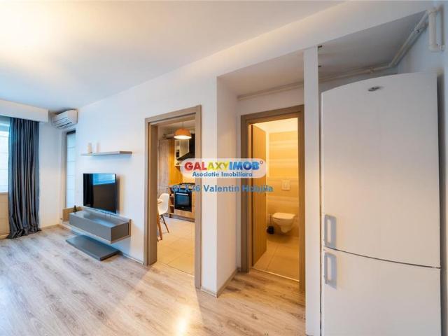 Apartament închirieri în Baneasa, Caraş-severin
