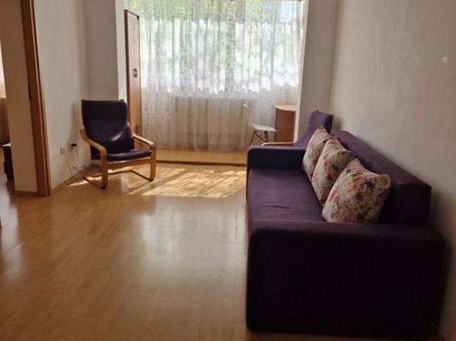 Apartament închirieri în Slobozia, Ialomița