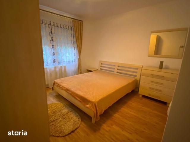 Apartament închirieri în Mureseni, Mureș