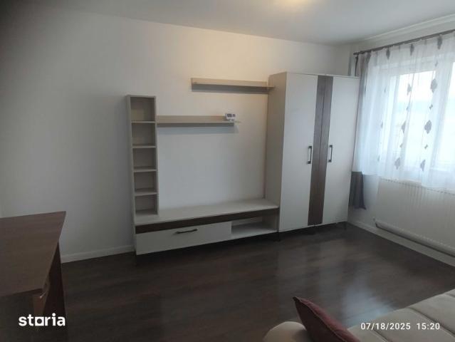 Apartament închirieri în Baia Mare, Maramureș