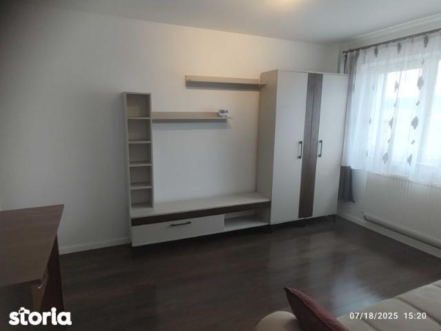 Garsonieră închirieri în Traian, Bacău