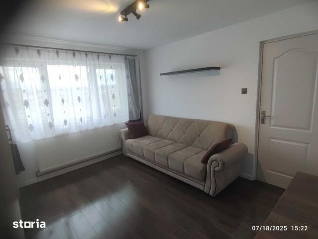 Apartament închirieri în Baia Mare, Maramureș