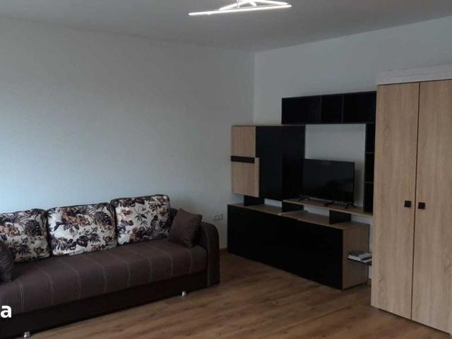 Apartament închirieri în Brasov, Sibiu