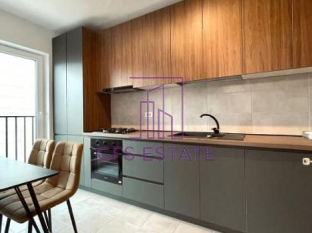 Apartament închirieri în Sector 3, București