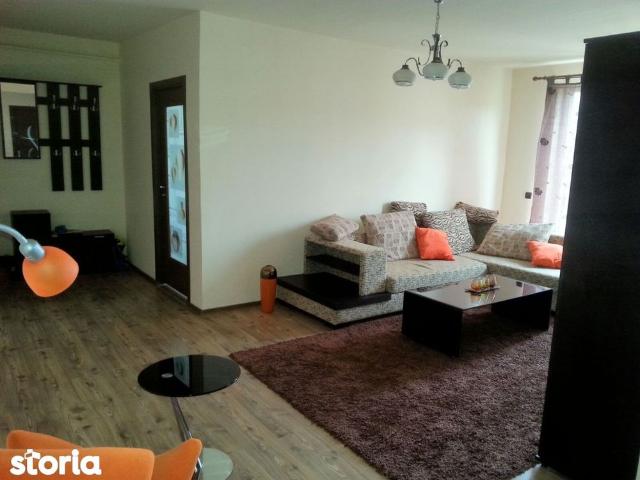Apartament închirieri în Floresti, Prahova