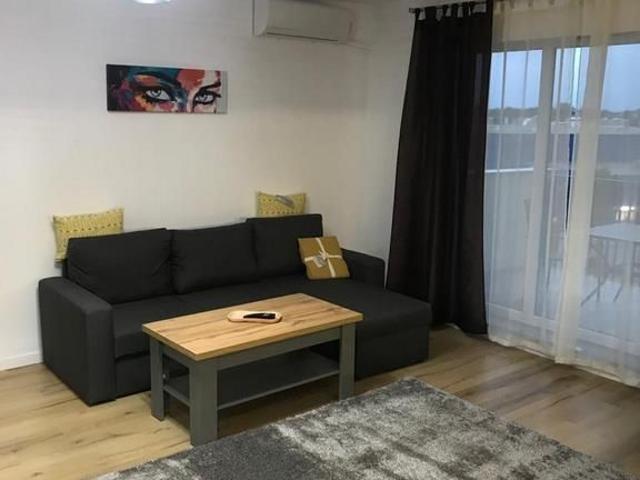 Apartament închirieri în Braila, Brăila