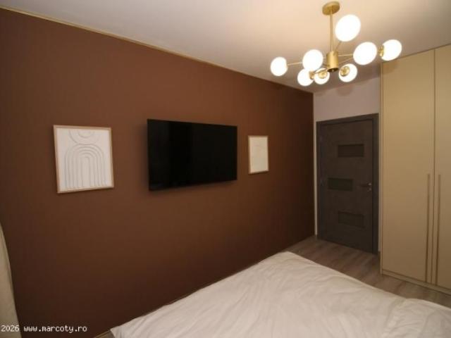 Apartament închirieri în Bacău