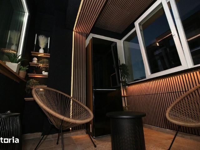 Apartament închirieri în Bacău