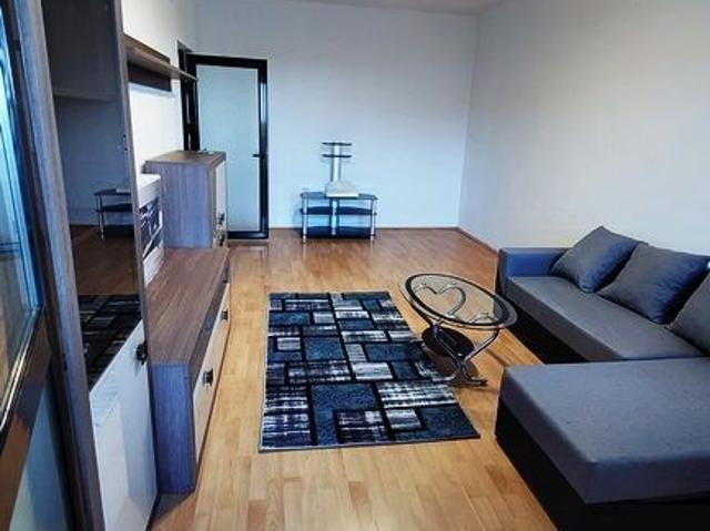 Apartament închirieri în Braila, Brăila
