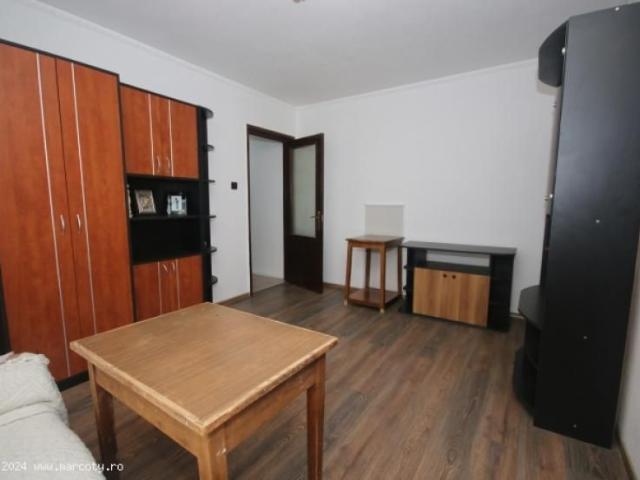 Apartament închirieri în Bacău