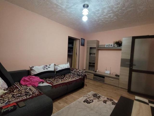 Apartament închirieri în Braila, Brăila