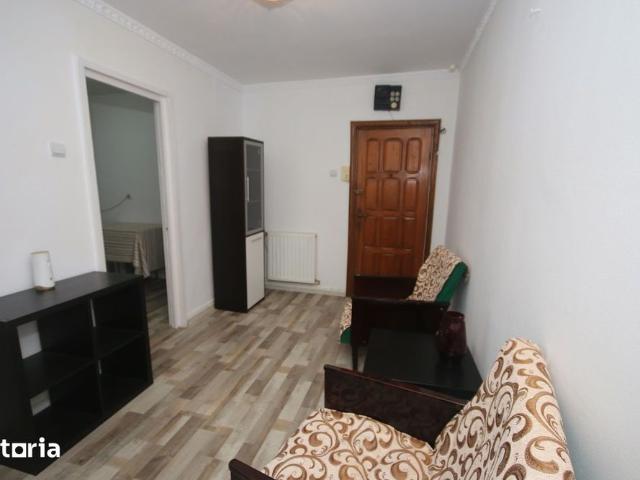 Apartament închirieri în Bacău
