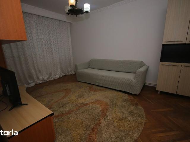 Apartament închirieri în Bacău