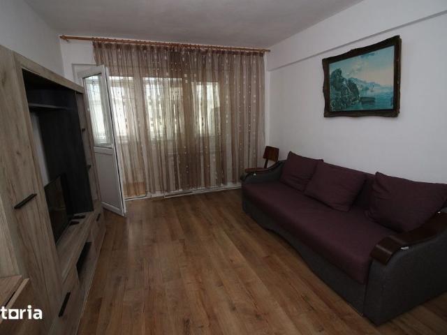 Apartament închirieri în Bacău