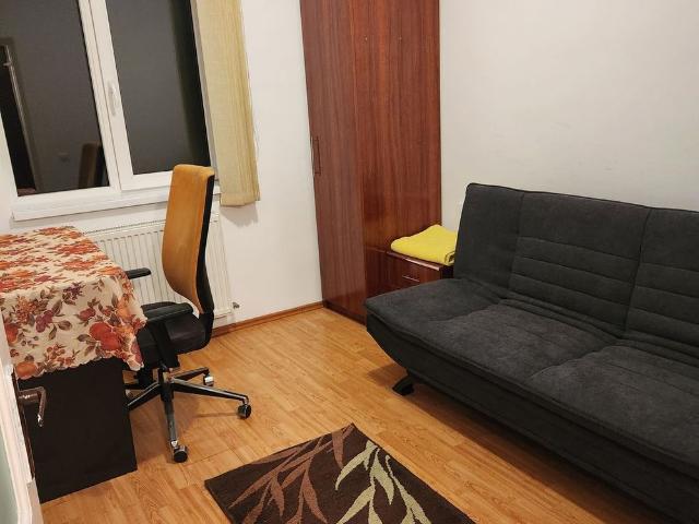 Apartament închirieri în Cluj-napoca, Cluj