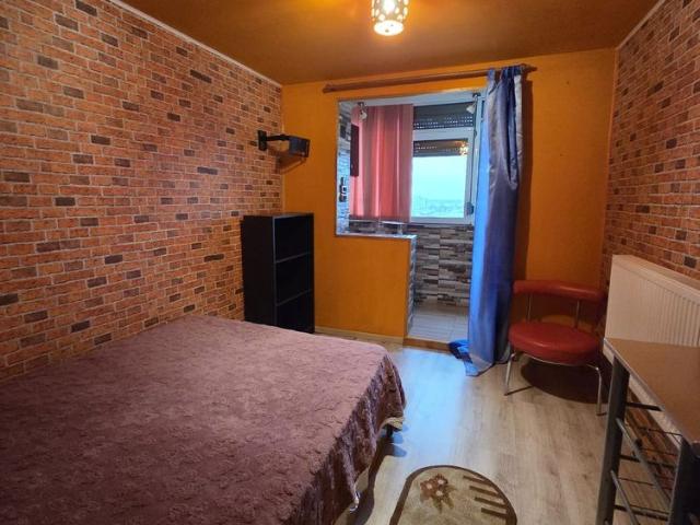 Apartament închirieri în Braila, Brăila