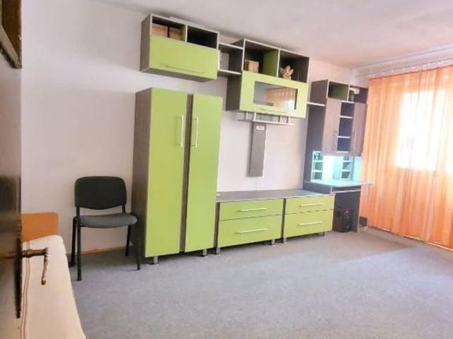 Apartament închirieri în Viziru, Brăila