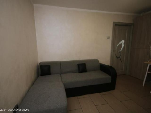 Apartament închirieri în Bacău