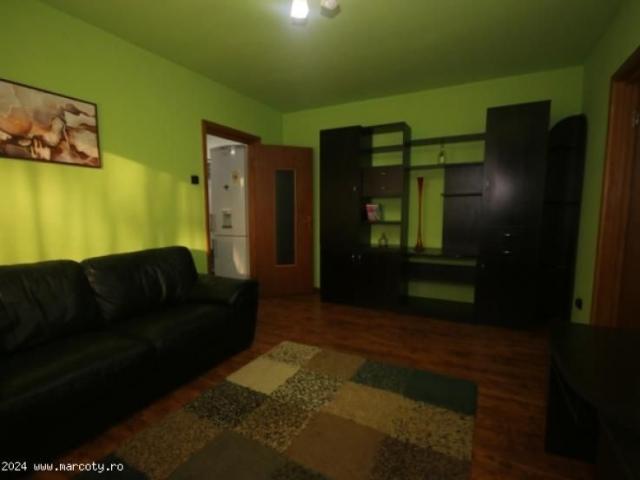 Apartament închirieri în Bacău