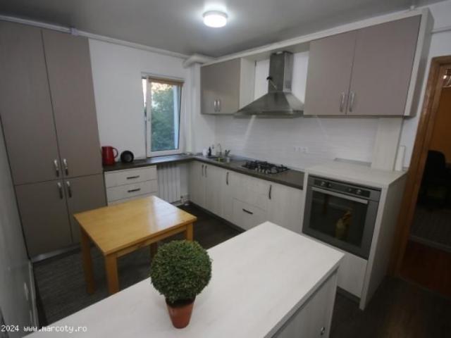 Apartament închirieri în Bacău