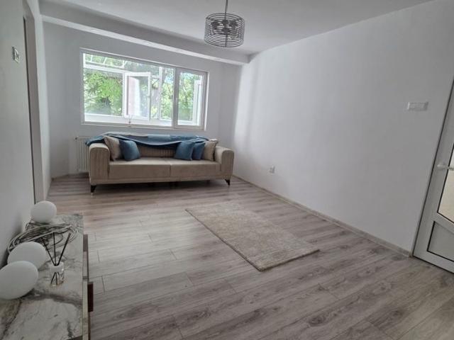Apartament închirieri în Viziru, Brăila