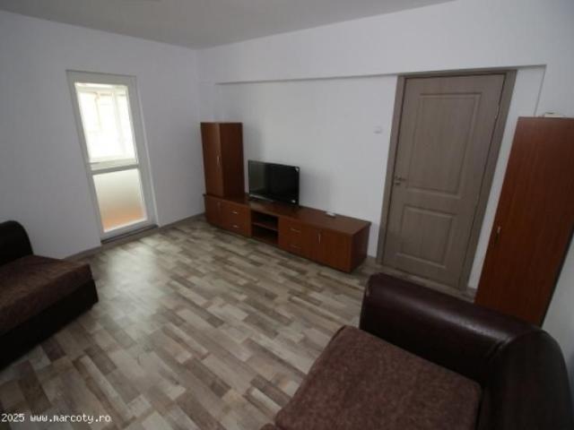 Apartament închirieri în Bacău