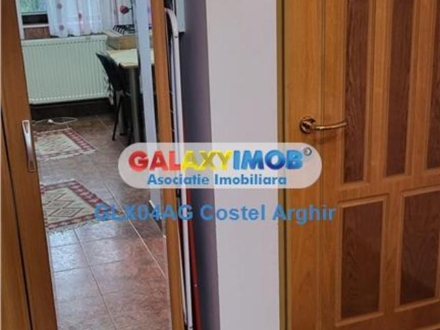 Apartament închirieri în Pitesti, Argeș