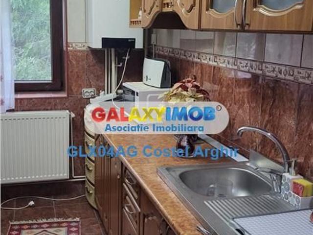 Apartament închirieri în Pitesti, Argeș