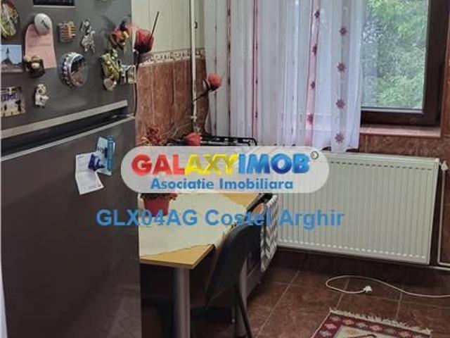 Apartament închirieri în Pitesti, Argeș
