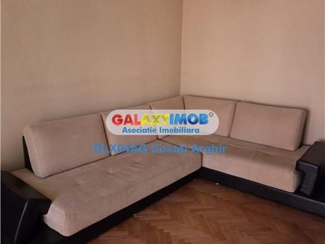 Apartament închirieri în Argeș