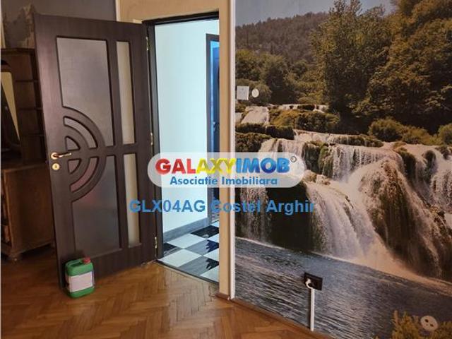 Apartament închirieri în Argeș