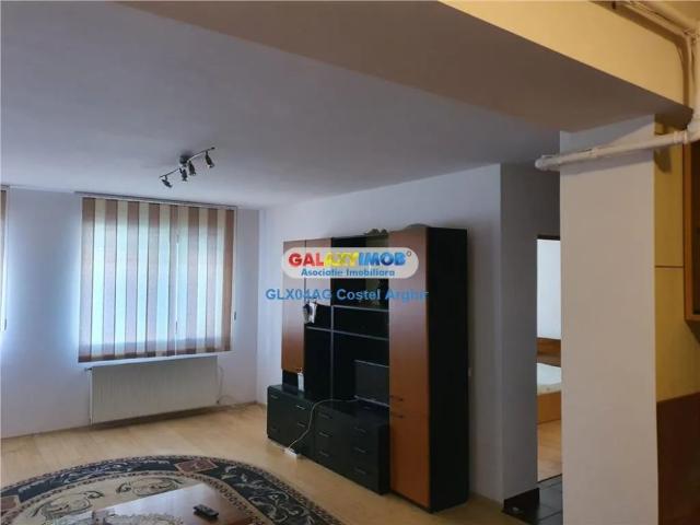 Apartament închirieri în Pitești, Argeș