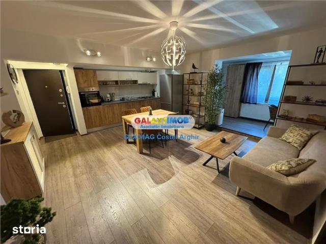 Apartament închirieri în Pitesti, Argeș